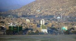 ملف:Kabul Skyline.jpg