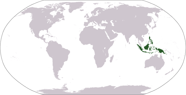 ملف:Location Malay Archipelago.png
