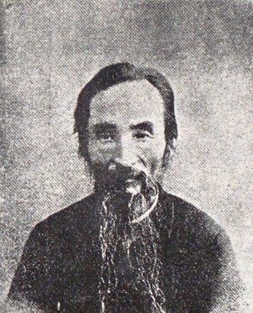 ملف:Masuda Shigeyuki.jpg
