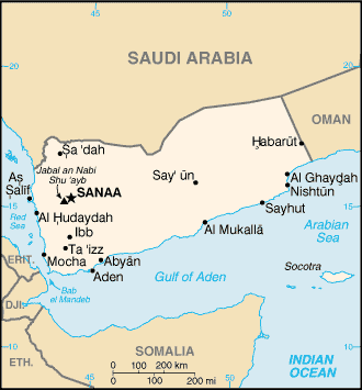 ملف:Yemen-map.gif