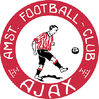 ملف:Ajax Amsterdam (1900–1928).gif