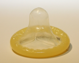 ملف:Kondom.jpg