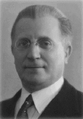 ملف:Paolo Orano.jpg