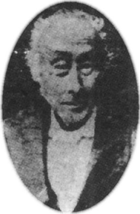 ملف:Sanjonishi Suetomo.jpg