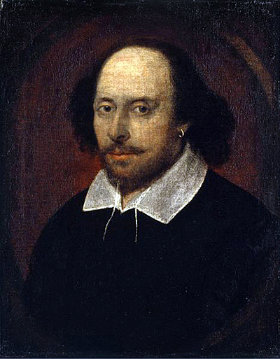 ملف:William Shakespeare Chandos Portrait.jpg