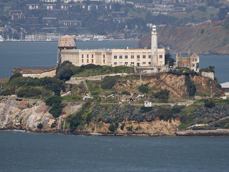 ملف:Alcatraz11.JPEG