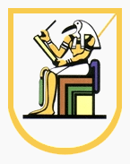 Cairo University Logo.png