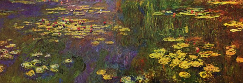 ملف:Claude Monet 038.jpg