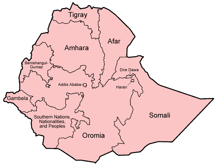 ملف:Ethiopia regions english.png