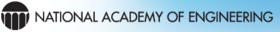 National Academy of Engineering logo.png