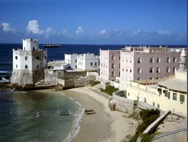ملف:Old Mogadishu.jpg