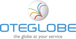 Oteglobe logo.png