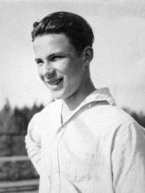 ملف:Ralf-Parland.jpg