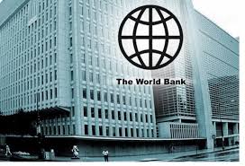 World-Bank-Building.jpg