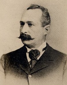 ملف:Alphonse-Arthur Miville-Dechêne.jpg