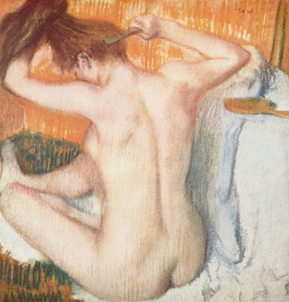 ملف:Edgar Germain Hilaire Degas 029.jpg