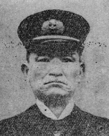 ملف:Iwamura Toshitake.jpg
