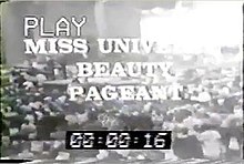Miss Universe 1960 opening titles.jpg