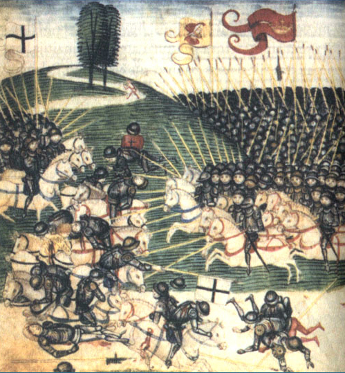 ملف:Battle of Žalgiris.jpg