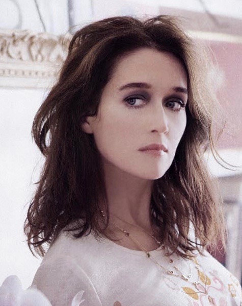 ملف:Diane de mac mahon.jpg