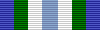 UNOMIG Medal bar.gif