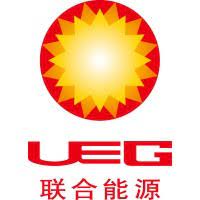 United Energy Group logo.jpg