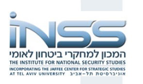 ملف:Institute for National Security Studies (Israel).jpg