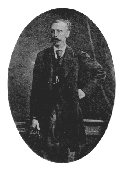 ملف:J.W.W. Birch.gif