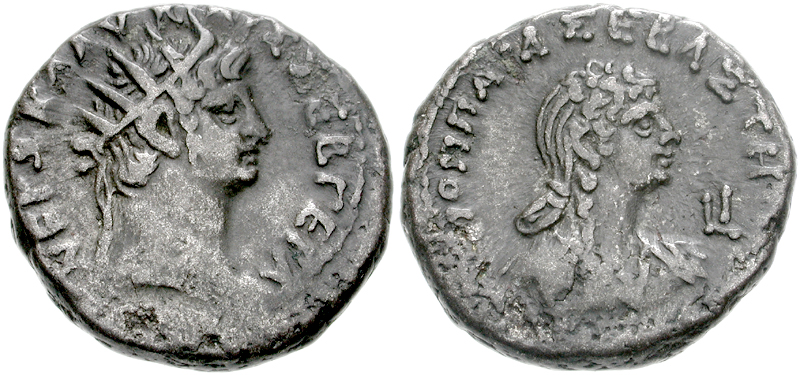 ملف:Nero and Poppaea Sabina.jpg