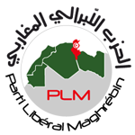 PLM logo.png