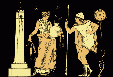 ملف:Electra and Orestes.png