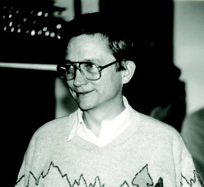 ملف:Henry Crapo Oberwolfach.jpg
