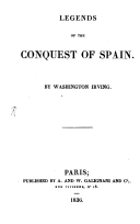 ملف:Legends of the Conquest of Spain.png