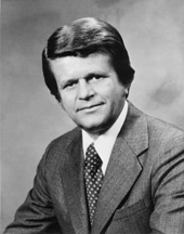 ملف:Robert Burren Morgan.jpg