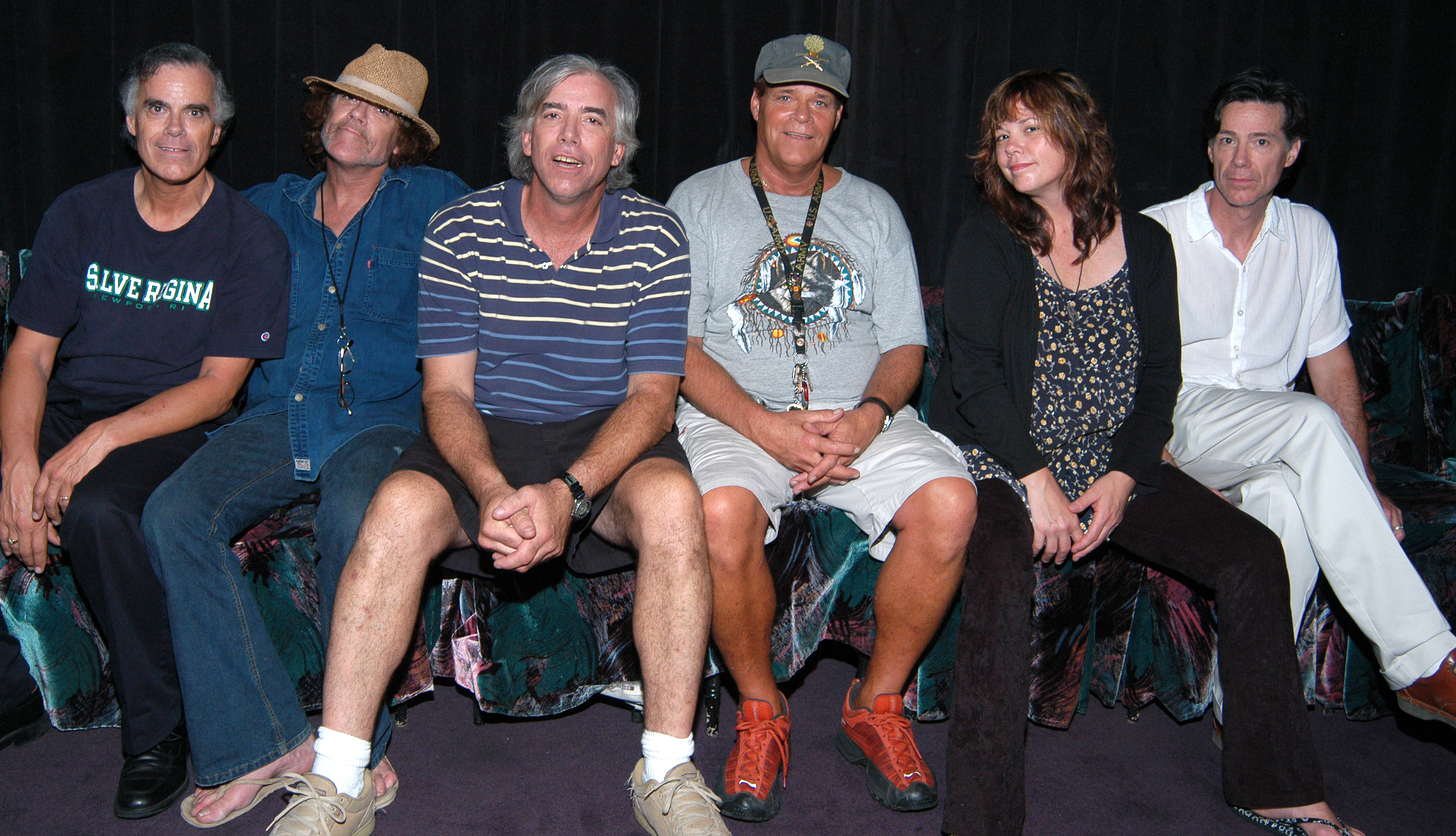 TheCowsills.jpg