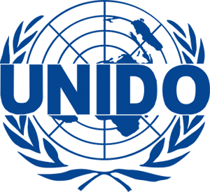 ملف:Unido logo.png