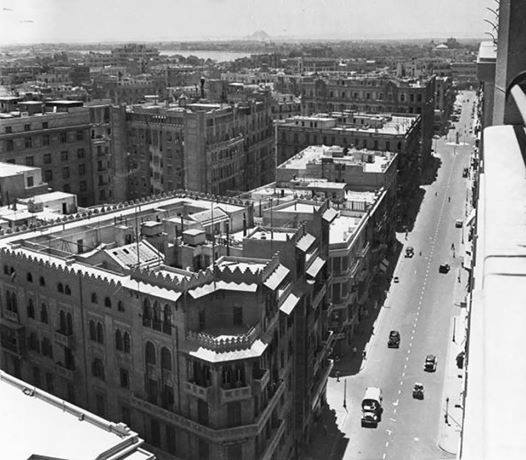 ملف:مدينة القاهرة 1938.jpg