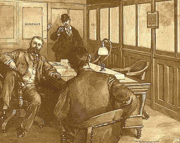 ملف:Berkman with Frick (1892).jpg