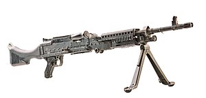 M240B.jpg