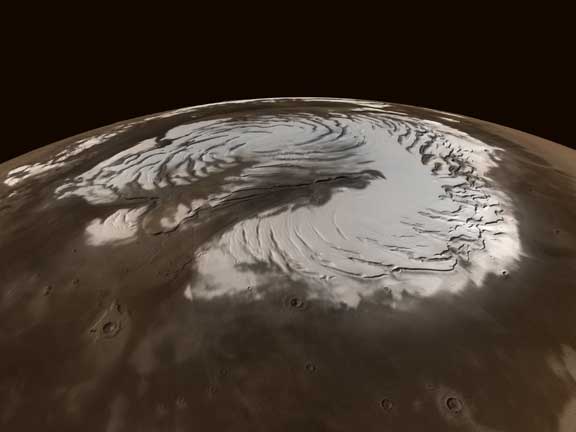 ملف:Mars north pole.jpg