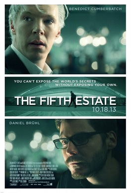 The Fifth Estate poster.jpg