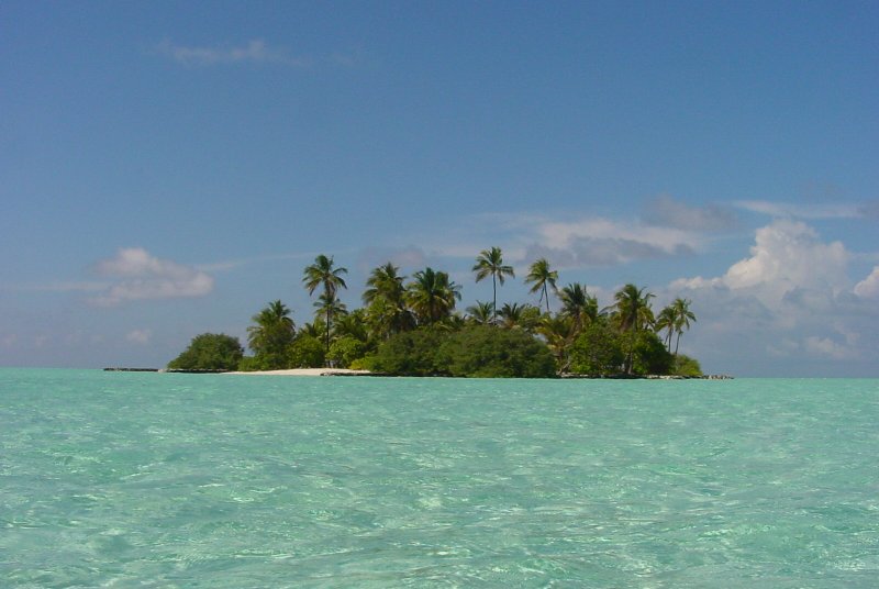 ملف:405-Maldives.jpg