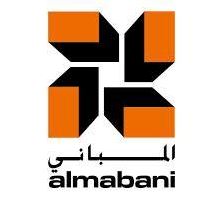 Almabani.jpg