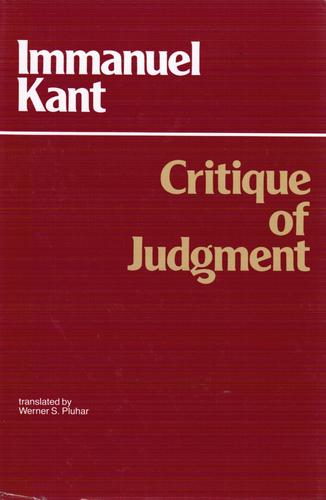 ملف:Critique of Judgment.jpg