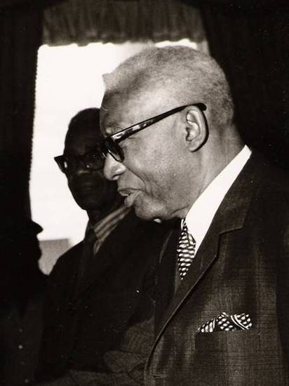 ملف:François Duvalier (cropped).jpg