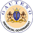 ملف:Gauteng-logo.jpg