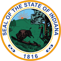 ملف:Indiana state seal.png