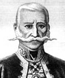 Jakov Nenadović