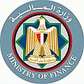 Ministry of Finance of Egypt logo.jpg
