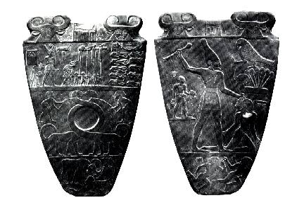 ملف:Narmer-2.jpg